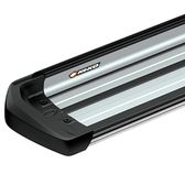 K256ALC7_2