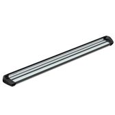 K256ALC7_3