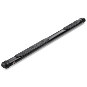 K695PR_1