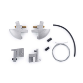 SKU341-Kit-Reposicao-Conjunto-Multitrava-Strada-Cabine-Dupla--2014-a-2020-Keko-RK0122