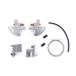SKU341-Kit-Reposicao-Conjunto-Multitrava-Strada-Cabine-Dupla--2014-a-2020-Keko-RK0122