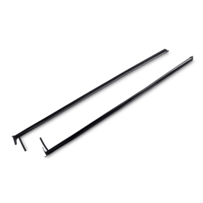 SKU407-Conjunto-Calha-Capota-Rigida-Retratil-Automatica-Hilux-2016-a-2026-Keko-RK0018