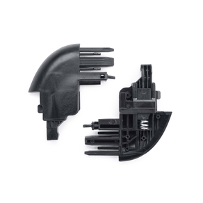 SKU438-Conjunto-Multitrava-Superior-Capota-GRX-Keko-RK0560