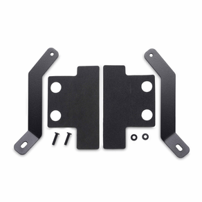 SKU441-Acessorio-de-Fixacao-Santo-Antonio-K1-2-Polegadas-Strada-Plus-2021-a-2024-Keko-RK0146