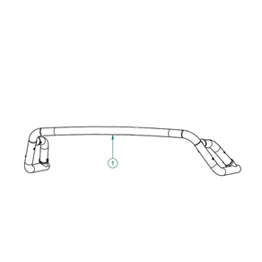 RK0211PR