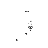 RK0211PR--3-