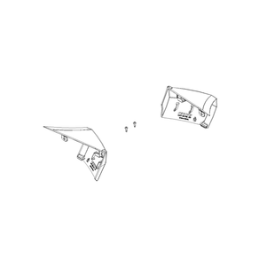 Design-sem-nome--1-