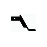 Imagens-Site