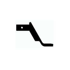 Imagens-Site